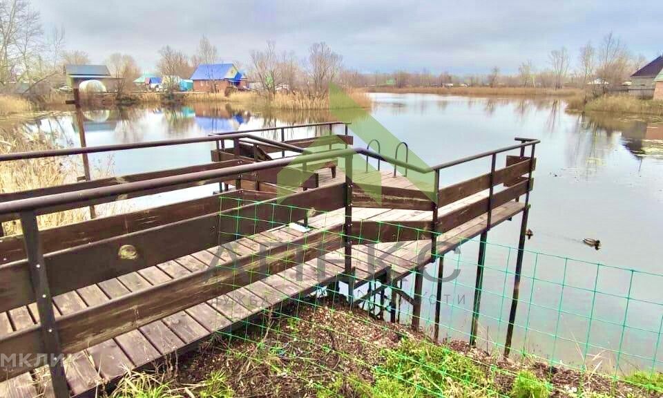 дом р-н Мелеузовский г Мелеуз СНТ Вишнёвый сад фото 1