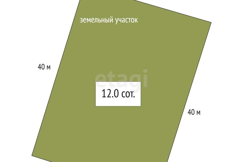 земля р-н Искитимский ДНТ Синегорье фото 6