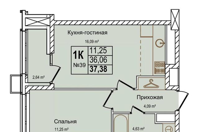 Буревестник ул Красных Зорь 23д фото