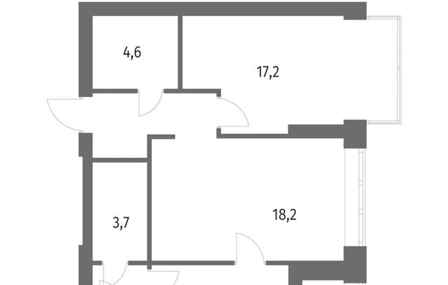 метро Академическая дом 1к/1 фото