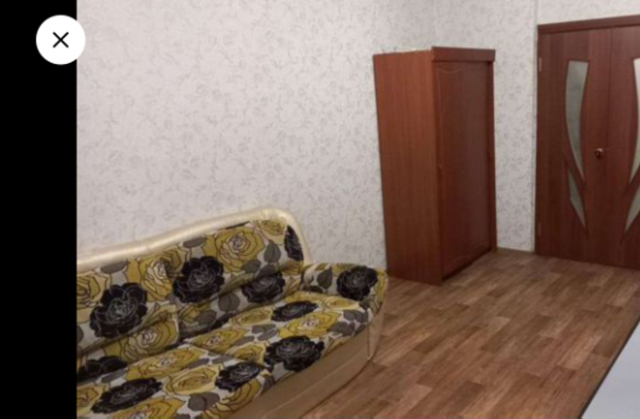 р-н Советский дом 2 фото