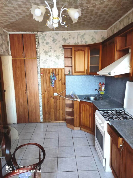 квартира г Тула р-н Советский ул Первомайская 30 фото 6