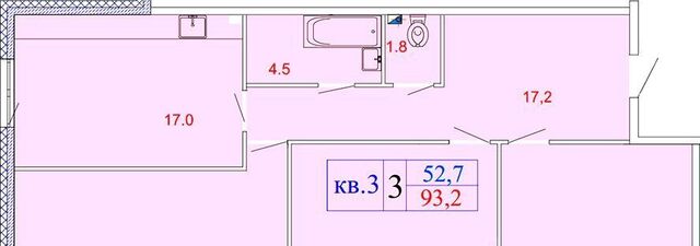 дом 5 фото