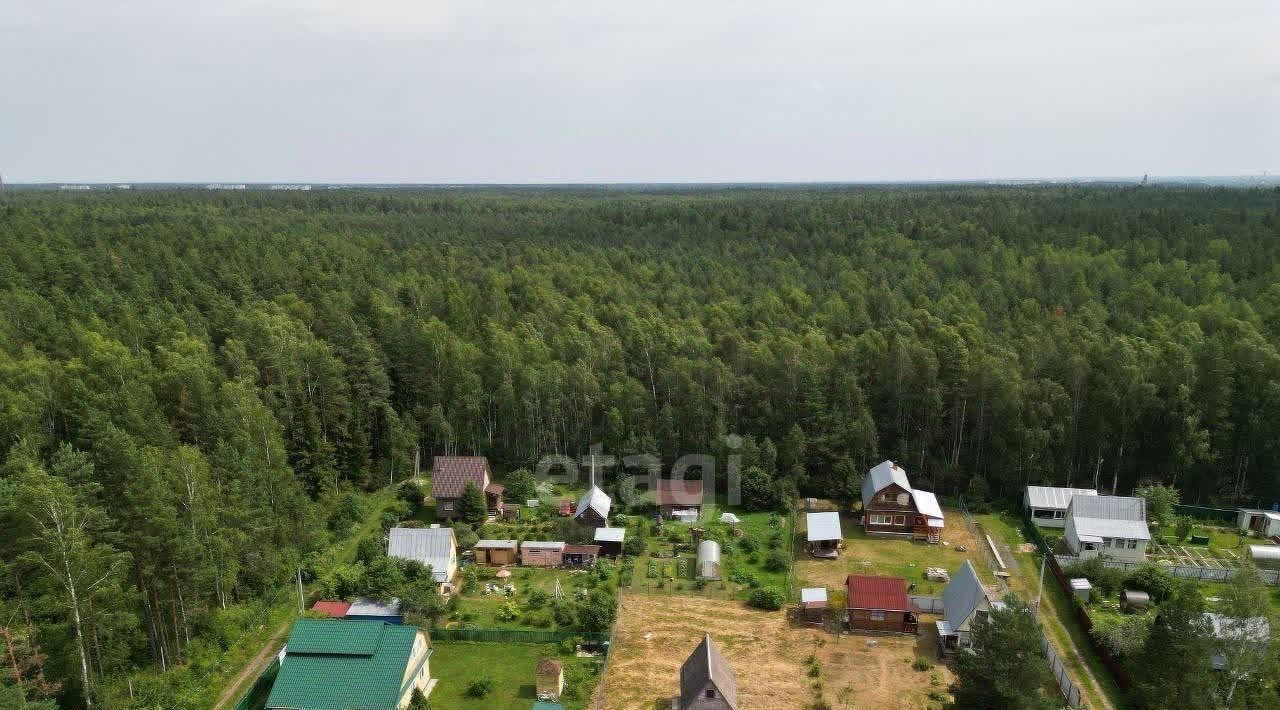 дом городской округ Орехово-Зуевский д Костино снт Сапфир 130 фото 13