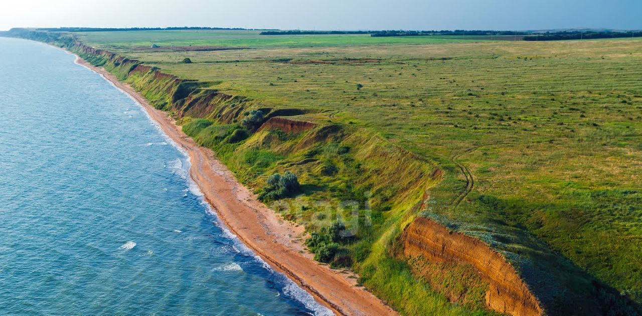 дом р-н Темрюкский г Темрюк ул Орджоникидзе фото 10