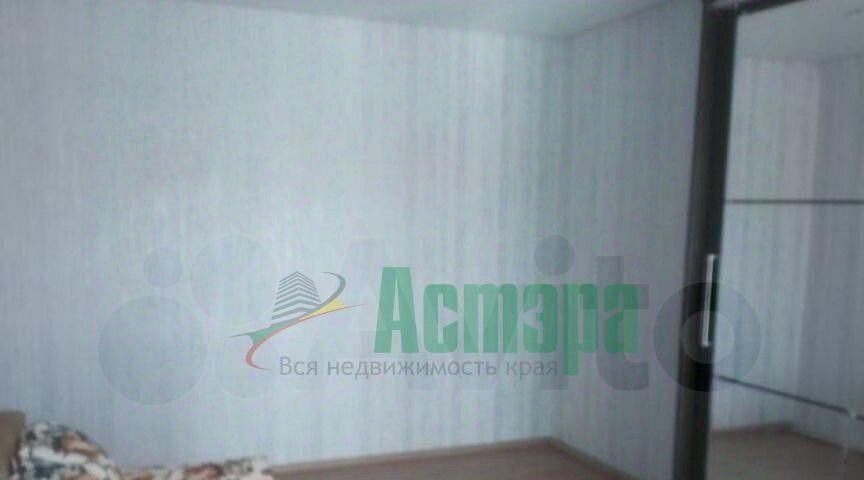 квартира г Чита р-н Черновский пр-кт Фадеева 33 фото 1