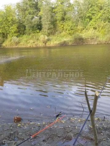 земля г Смоленск р-н Ленинский ул Большая Краснофлотская Смоленск городской округ фото 1