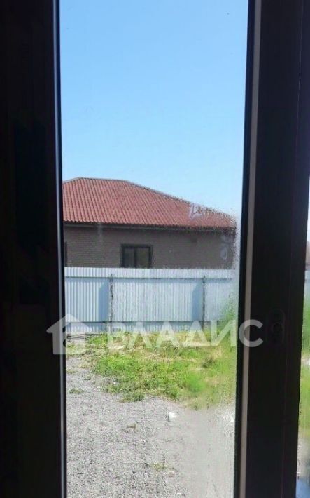 дом г Уссурийск с Новоникольск ул Писарева 74 фото 12