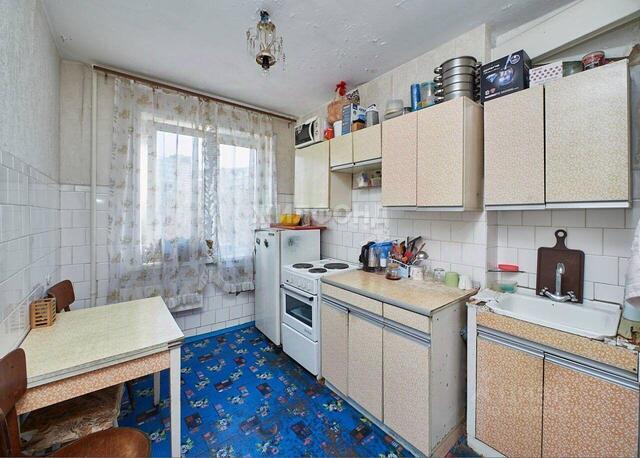 р-н Железнодорожный фото