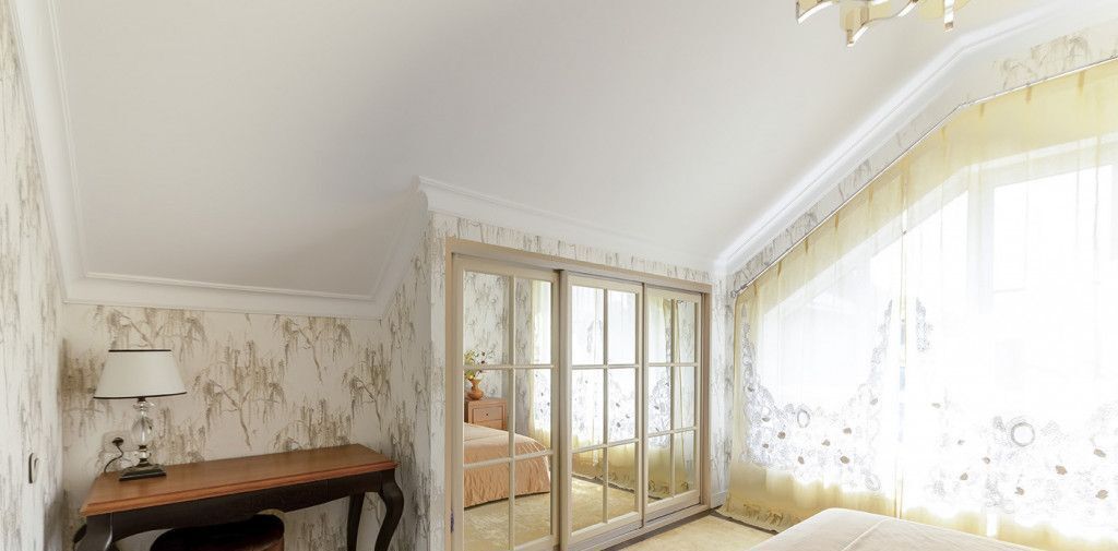 дом г Истра Чистые Пруды-2 кп, Нахабино фото 13