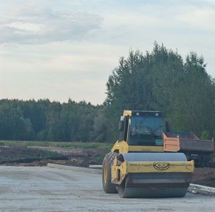 офис городской округ Орехово-Зуевский Индустриальный Парк Морозов Орехово-Зуево тер фото 4