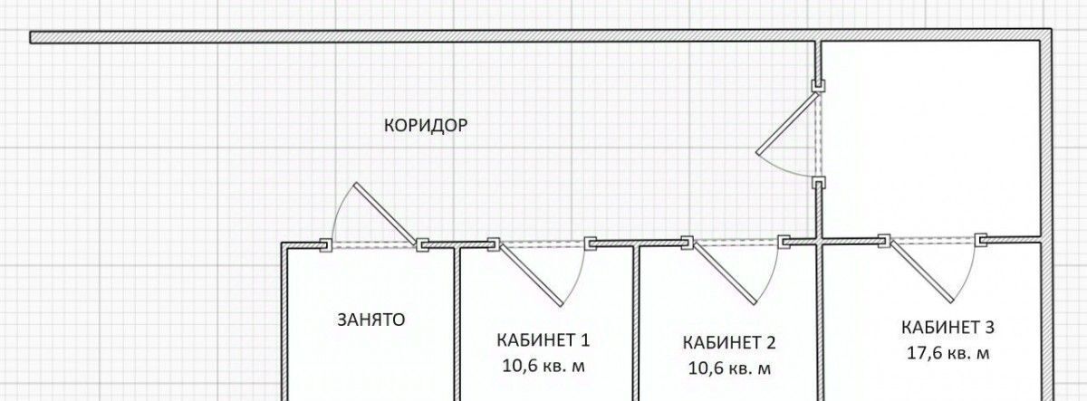 офис г Великий Новгород ул Нехинская фото 2