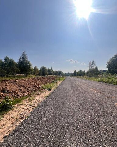 направление Курское (юг) ш Калужское 9747 км, Новомосковский административный округ, Филимонковский р-н, Москва, п Краснопахорское, Троицк, квартал № 238 фото