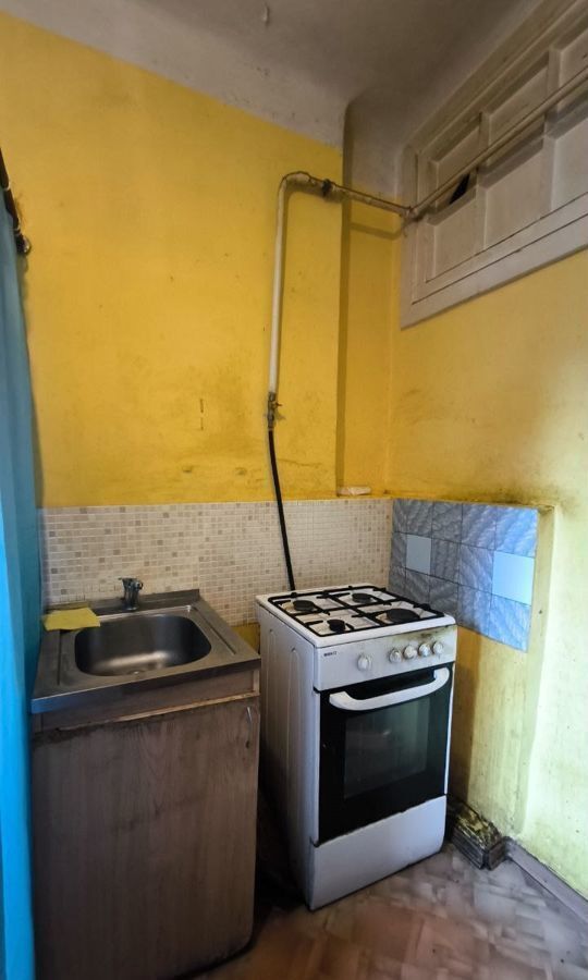 комната г Санкт-Петербург метро Нарвская ул Косинова 14к/2 Нарвский округ фото 12