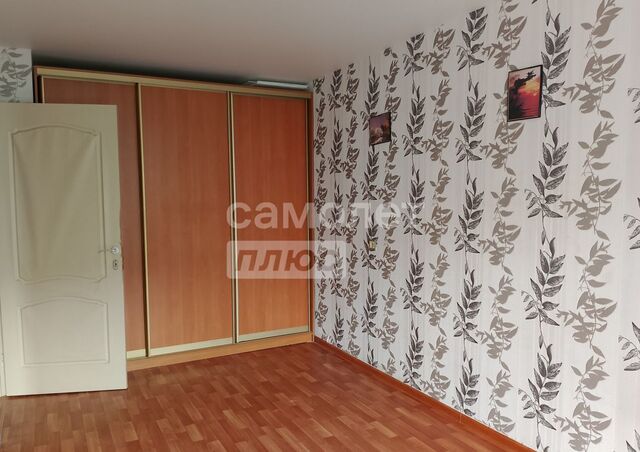 квартира р-н Кировский фото