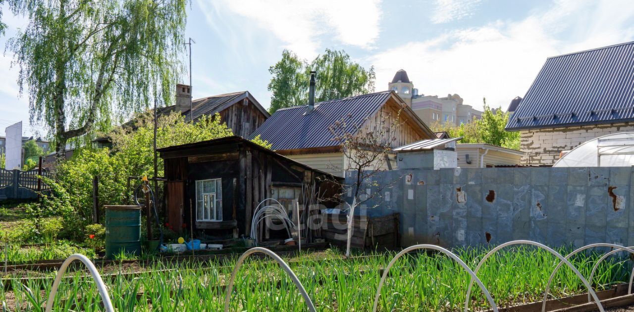 квартира р-н Елабужский г Елабуга пр-кт Нефтяников 125 фото 24