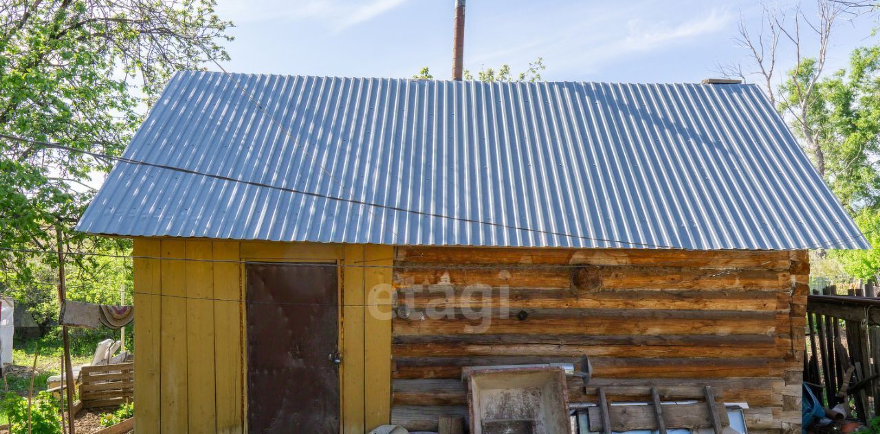 квартира р-н Елабужский г Елабуга пр-кт Нефтяников 125 фото 32