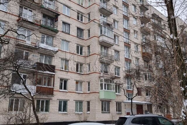 ул Стойкости 15а Кировский фото