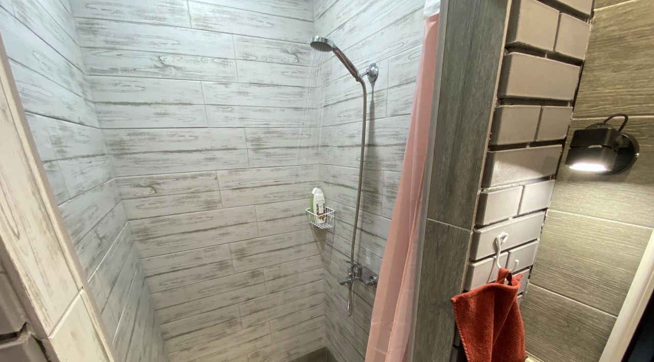 комната г Усть-Катав ул Строителей 23 фото 9