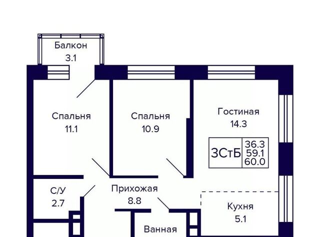 Золотая Нива ул Грибоедова фото