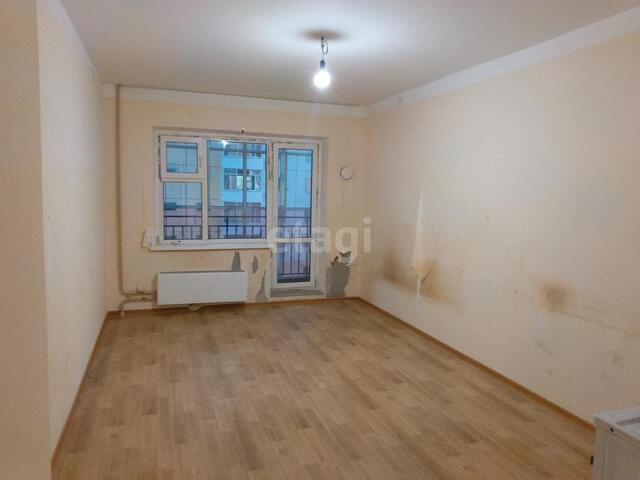 Республика Саха Якутия, Воинская, 9 к 2 стр 1 фото