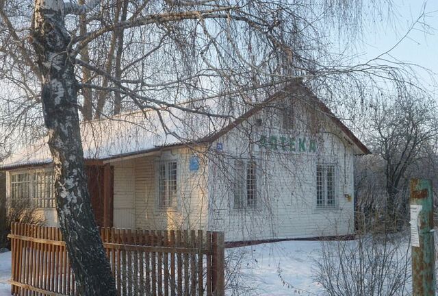 городской округ Коломенский с Непецино 29, Воскресенск, г. о. Коломна фото