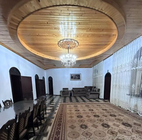 ул Ахтубинская 2ж фото