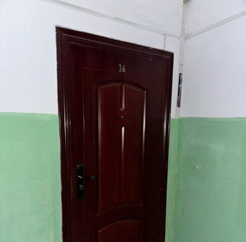 ул Султыгова 8а фото