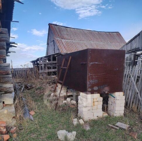 п Верхний Атлян Миасский городской округ фото