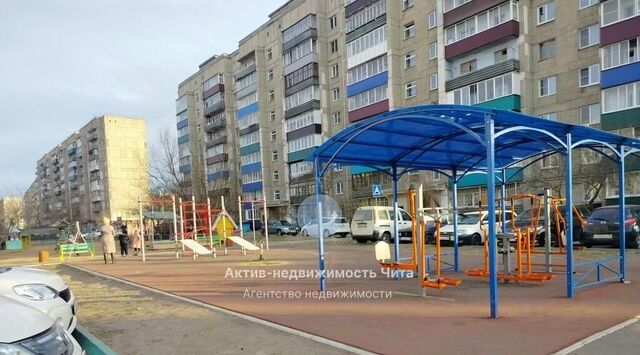 мкр 1-й 19а фото
