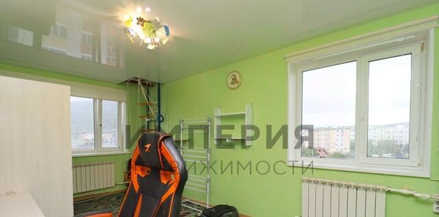 дом 11 фото