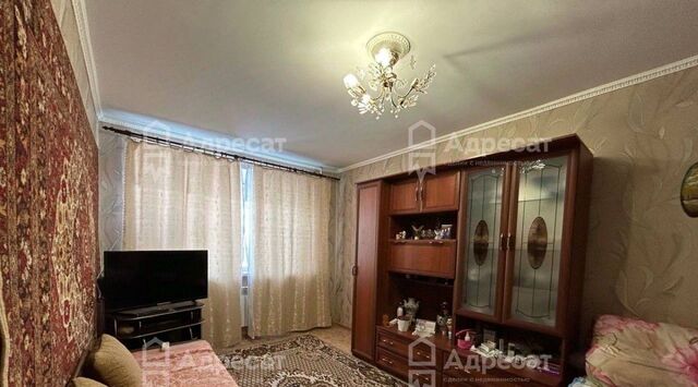 мкр Ангарский р-н Дзержинский дом 12 фото