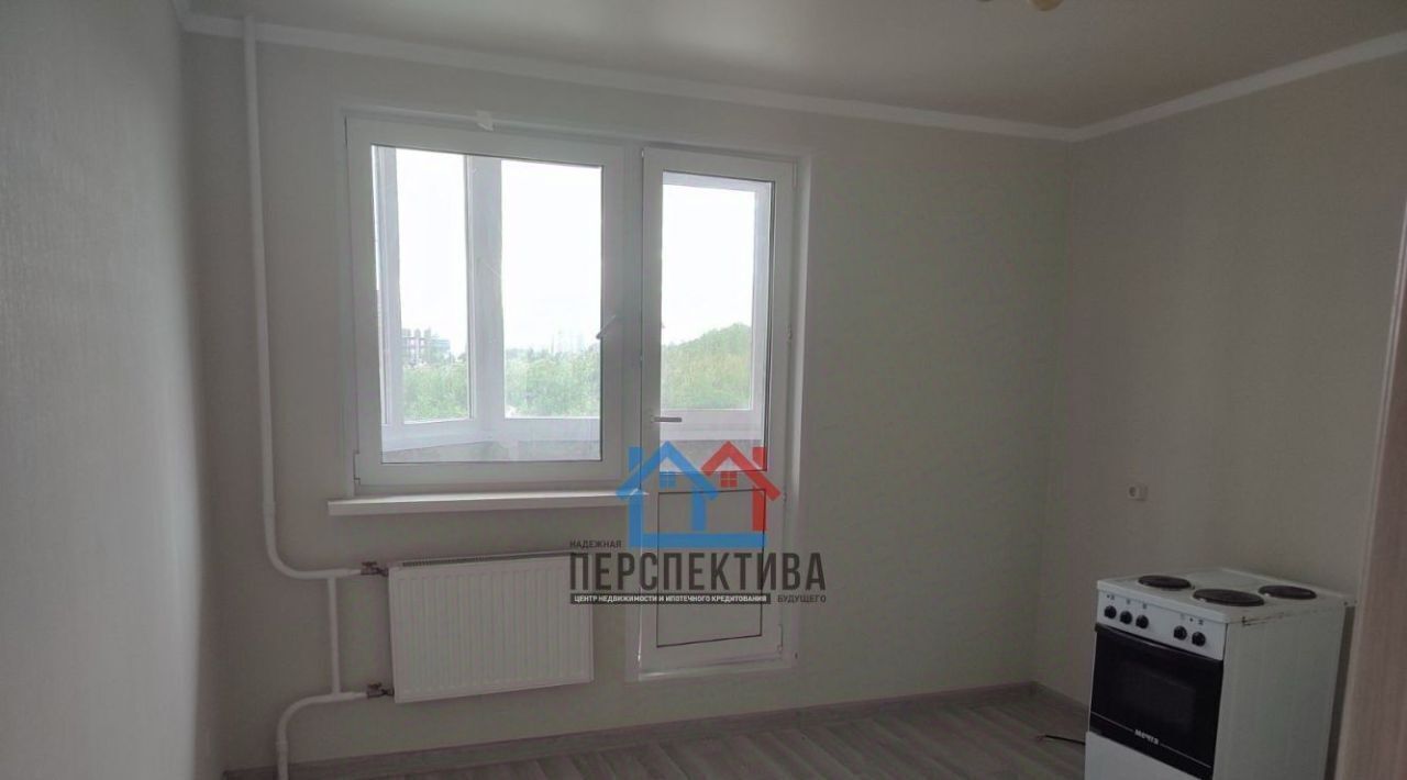 квартира г Тобольск 15-й микрорайон 22 фото 5