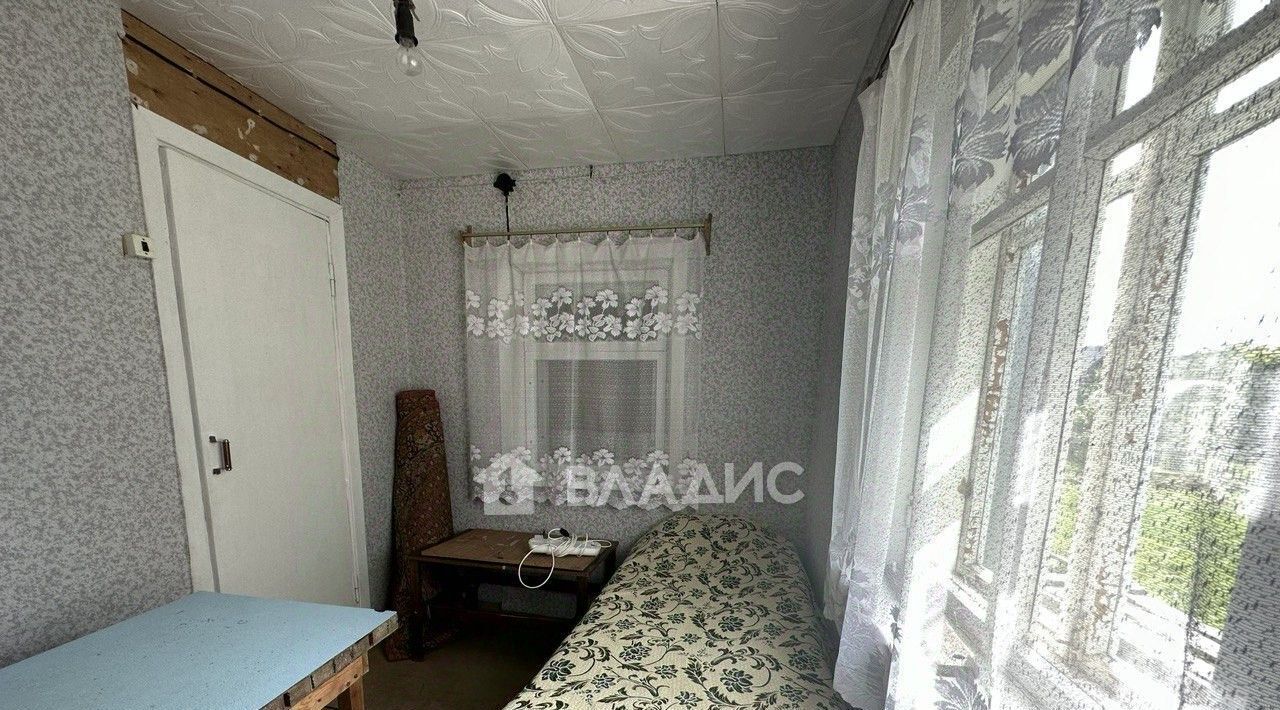 дом г Калуга садоводческое товарищество, 89, Строитель фото 11