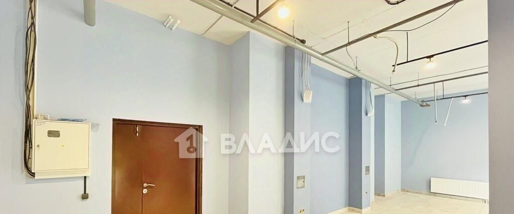 свободного назначения г Новосибирск Октябрьская ул Кирова 113/2 фото 7