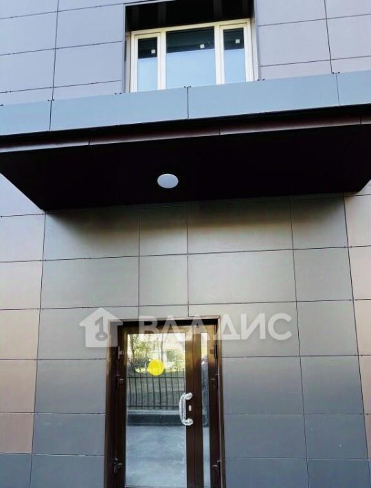 свободного назначения г Новосибирск Октябрьская ул Кирова 113/2 фото 18
