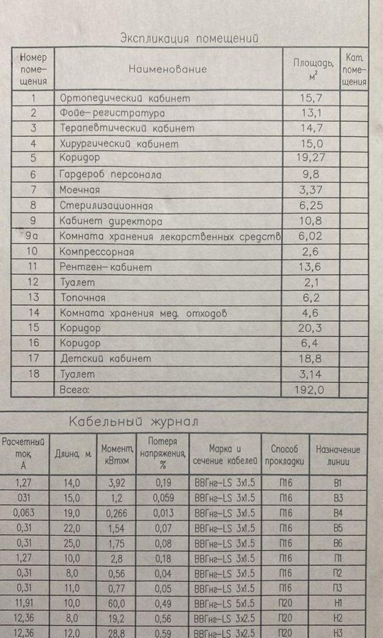 офис р-н Успенский с Успенское ул Ленина 244/5 Успенское сельское поселение фото 12