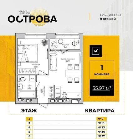 р-н Октябрьский ул Счастливая 9а фото