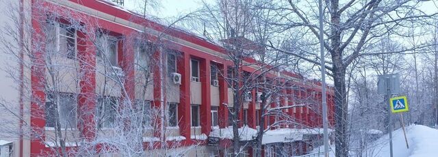 ул Ленина 20 фото