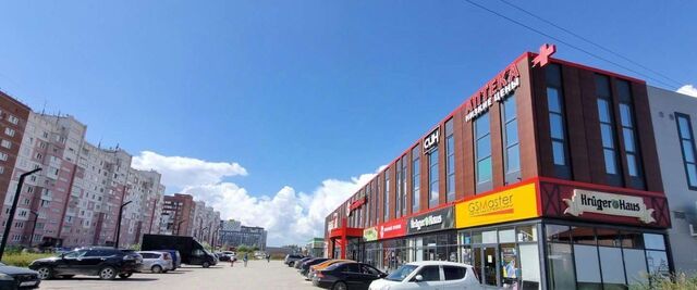 пер 8-й Порт-Артурский 76 Площадь Маркса фото