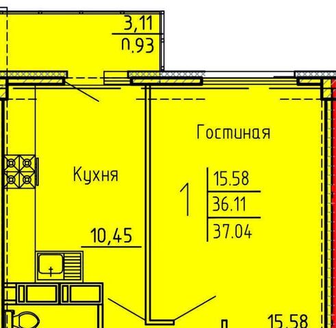 р-н Октябрьский ул Генерала Глазунова 6 ЖК «Арбековская застава» Октябрьский район фото