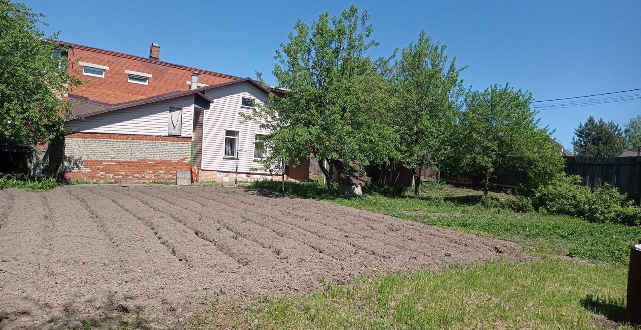 земля городской округ Ленинский с Молоково 8 км, Лыткарино, Новорязанское шоссе фото 15