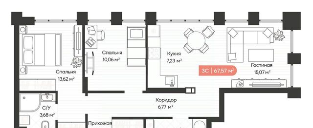 Речной вокзал ул Ленинградская 342 фото