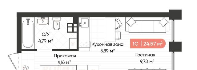ул Ленинградская 342 фото