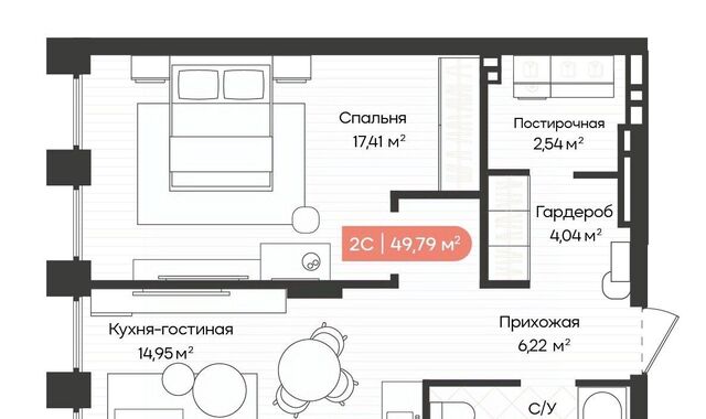 Речной вокзал ул Ленинградская 342 фото