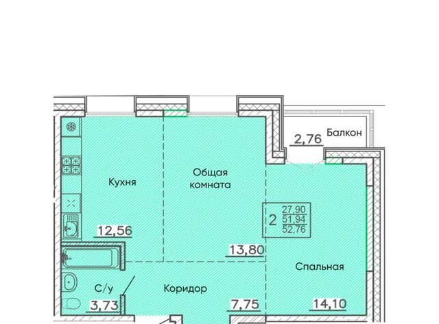 мкр Энергетик р-н Октябрьский фото