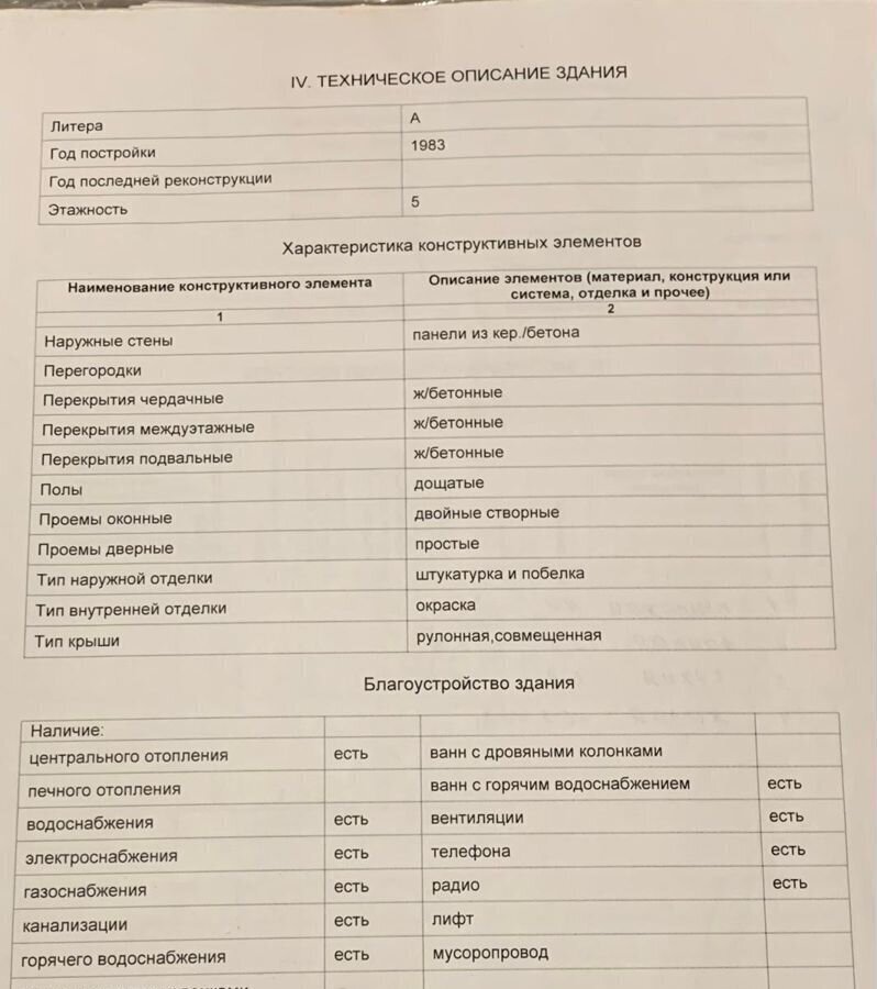 квартира г Великий Новгород Западный пр-кт Александра Корсунова 36к/7 фото 21