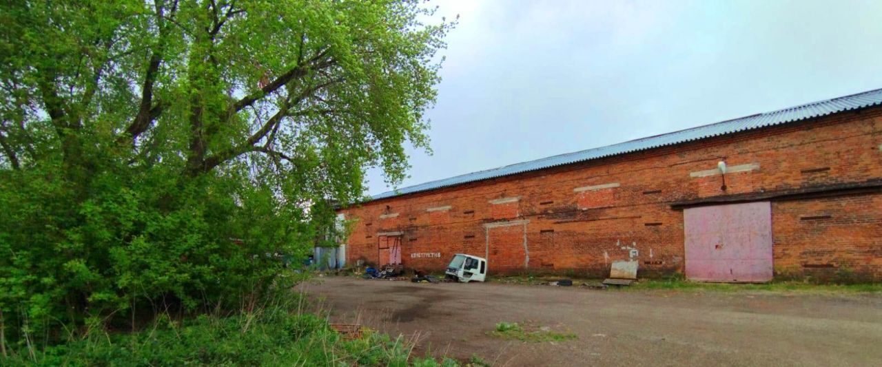 офис г Томск р-н Октябрьский ул Пушкина 63с/31 фото 3