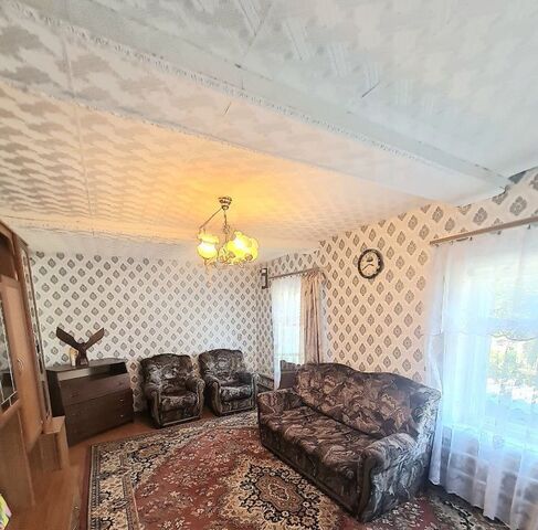 ул Димитрова 34 фото