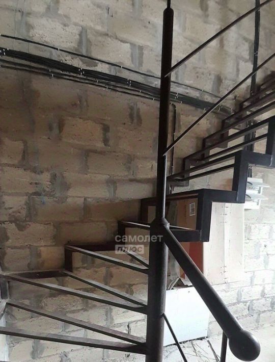 дом р-н Темрюкский г Темрюк ул Калинина 345г фото 15